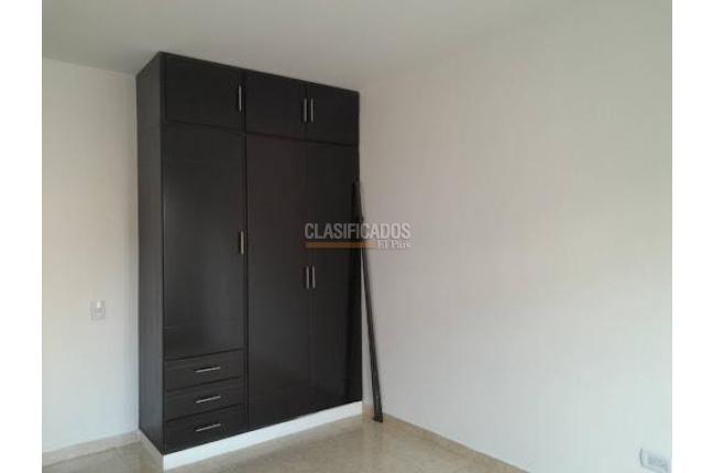 Casas, Alquiler, Ciudad 2.000 - $2.300.000