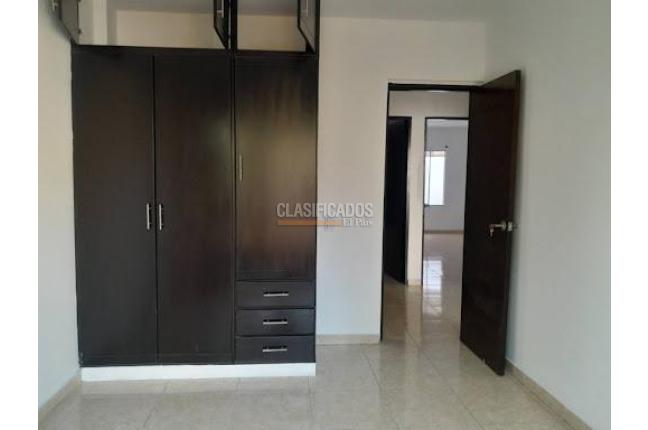 Casas, Alquiler, Ciudad 2.000 - $2.300.000