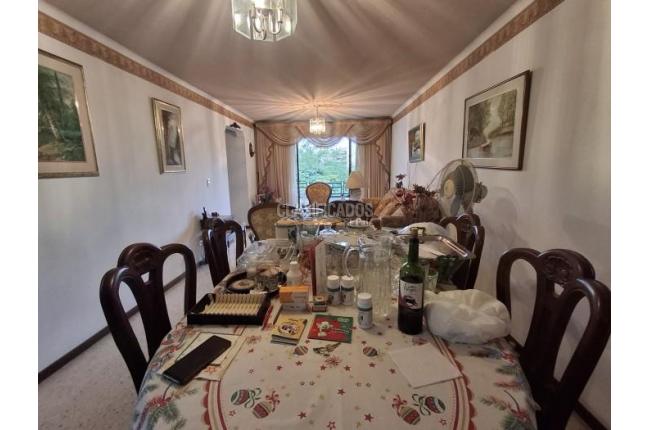 Apartamentos, Venta en El Refugio