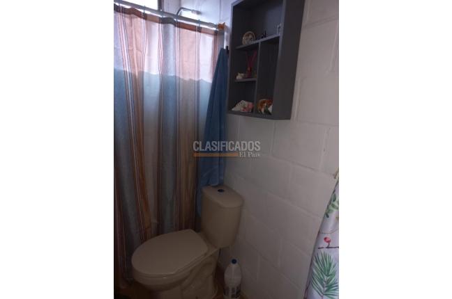 Fincas y Casas Campestres, Venta, La Cumbre - $250.000.000
