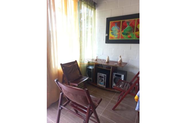 Fincas y Casas Campestres, Venta, La Cumbre - $250.000.000