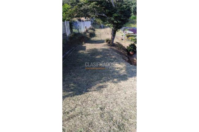 Fincas y Casas Campestres, Venta, La Cumbre - $250.000.000