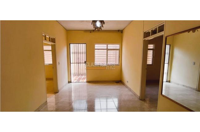 Casas, Venta, El Limonar - $850.000.000