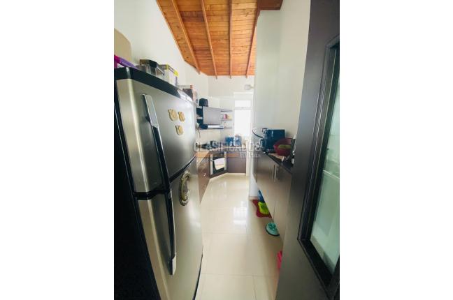 Apartamentos, Venta, Capri - $420.000.000