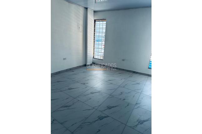 Locales y Bodegas, Venta, San Nicolás - $1.400.000.000