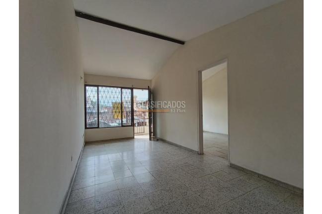 Casas, Venta en Los Andes