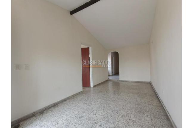Casas, Venta en Los Andes