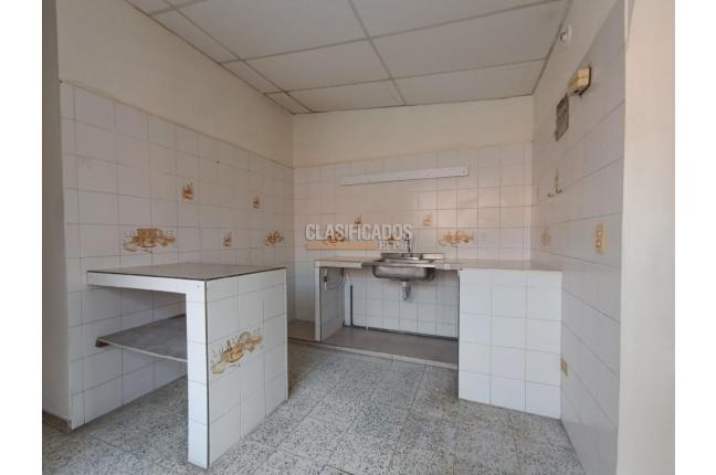 Casas, Venta, Los Andes - $245.000.000