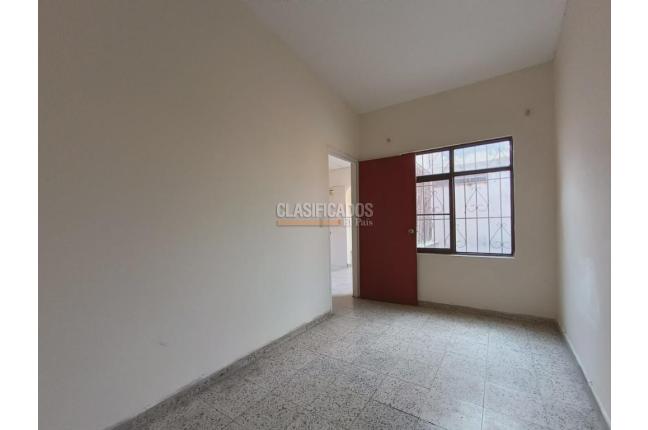 Casas, Venta, Los Andes - $245.000.000