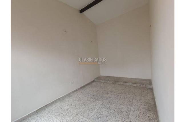 Casas, Venta, Los Andes - $245.000.000