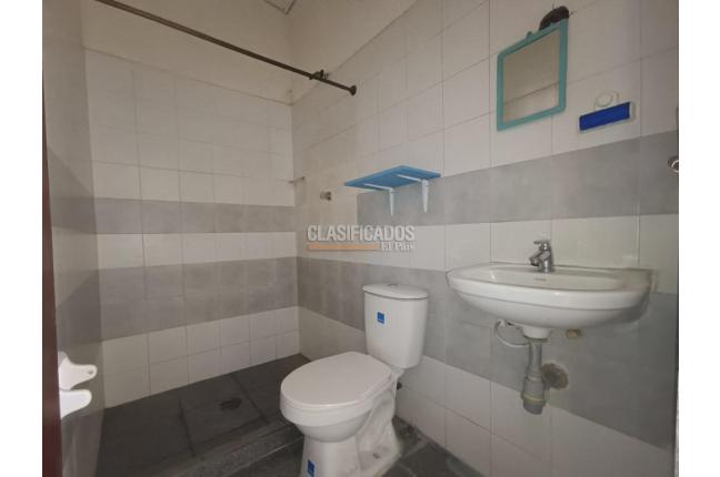 Casas, Venta, Los Andes - $245.000.000