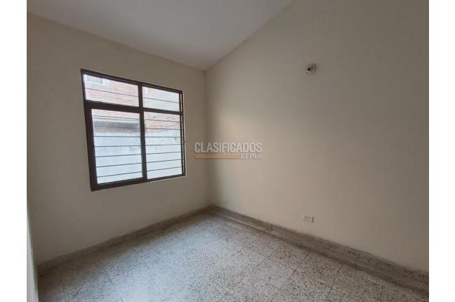 Casas, Venta, Los Andes - $245.000.000