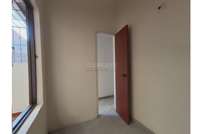 Casas, Venta, Los Andes - $245.000.000