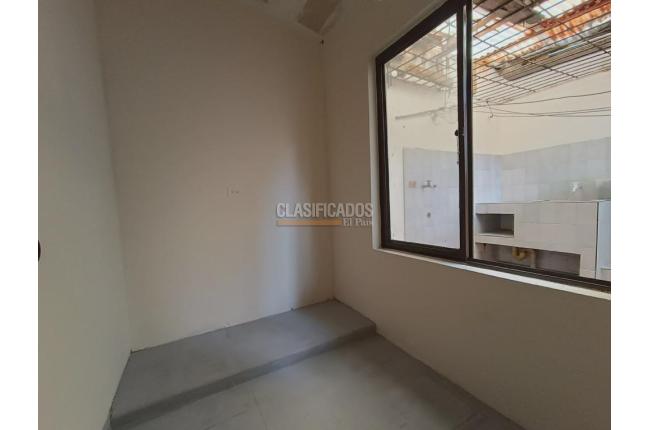 Casas, Venta, Los Andes - $245.000.000