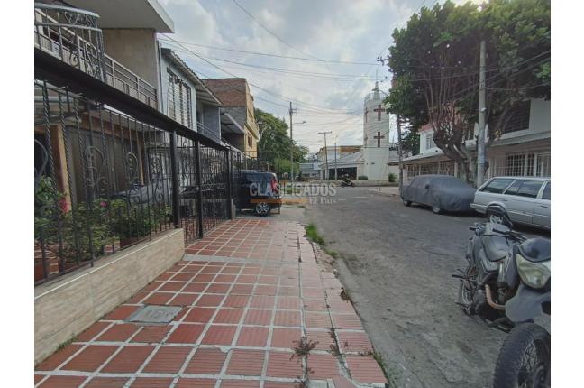 Casas, Venta, Los Andes - $245.000.000