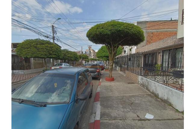 Casas, Venta, Los Andes - $245.000.000