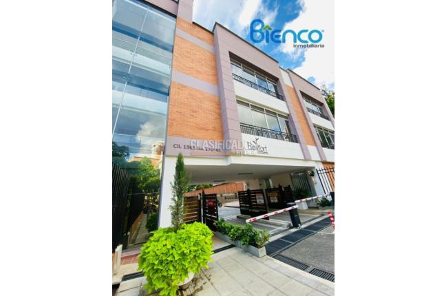 Apartamentos, Alquiler en Floridablanca