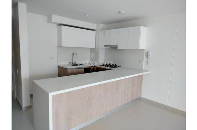 Apartamentos, Alquiler, Floridablanca - $2.700.000