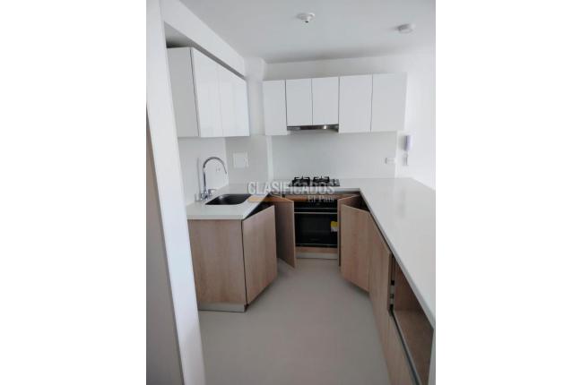 Apartamentos, Alquiler, Floridablanca - $2.700.000