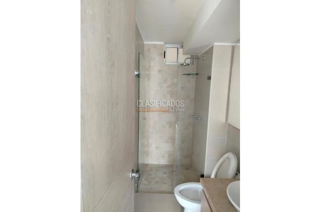 Apartamentos, Alquiler, Floridablanca - $2.700.000