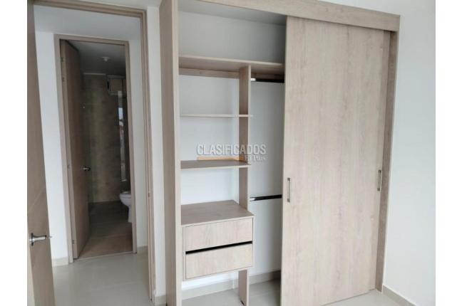 Apartamentos, Alquiler, Floridablanca - $2.700.000