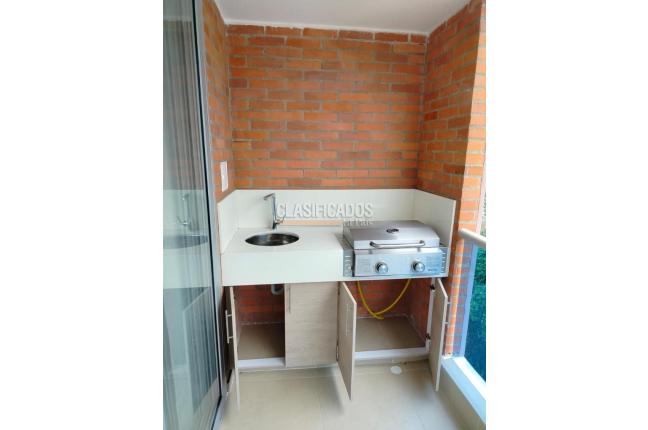 Apartamentos, Alquiler, Floridablanca - $2.700.000