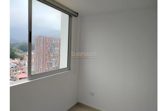 Apartamentos, Alquiler, Floridablanca - $2.700.000
