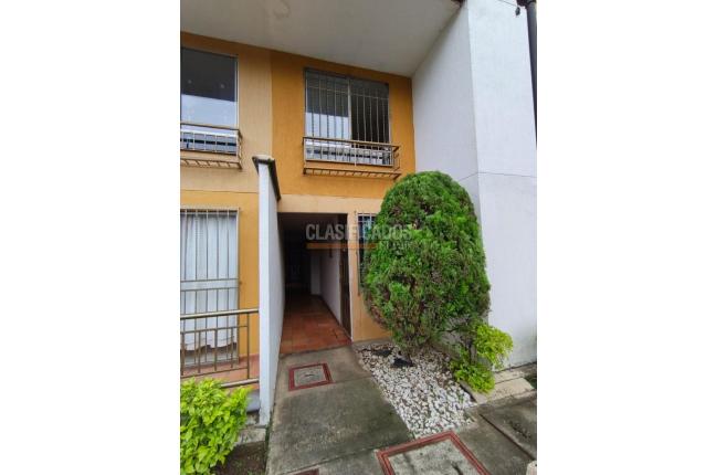 Apartamentos, Alquiler, Valle del Lili - $1.250.000