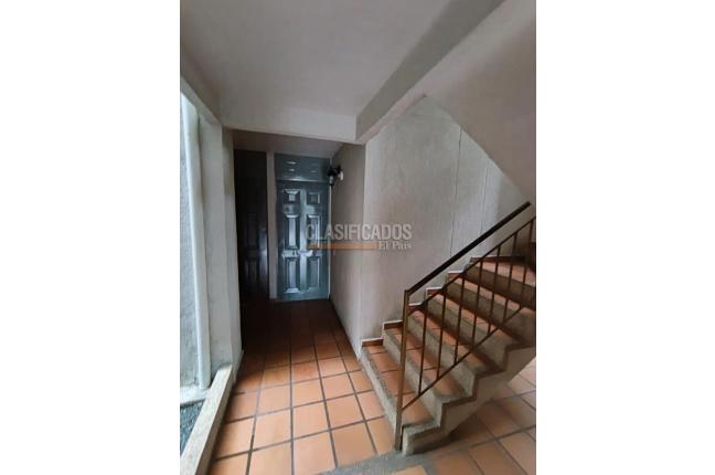 Apartamentos, Alquiler, Valle del Lili - $1.250.000
