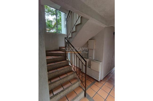 Apartamentos, Alquiler, Valle del Lili - $1.250.000