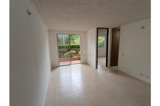 Apartamentos, Alquiler, Valle del Lili - $1.250.000