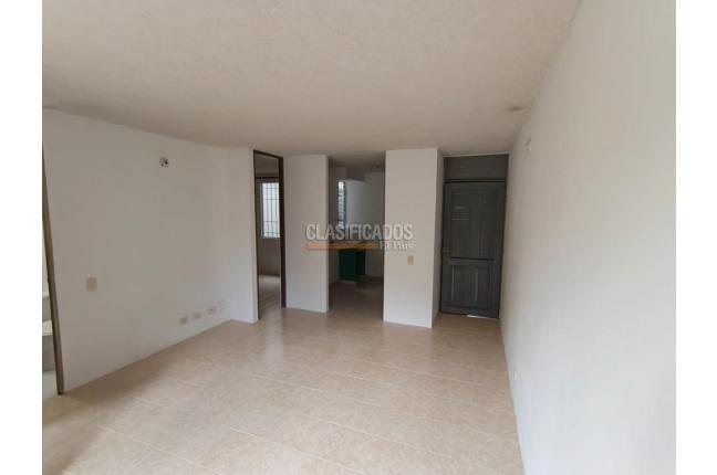 Apartamentos, Alquiler, Valle del Lili - $1.250.000