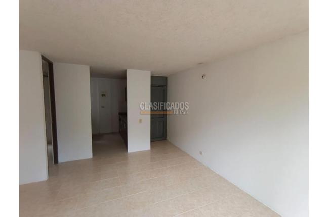 Apartamentos, Alquiler, Valle del Lili - $1.250.000