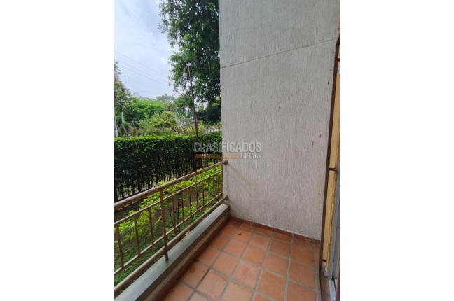 Apartamentos, Alquiler, Valle del Lili - $1.250.000