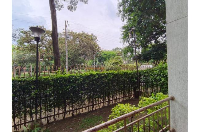 Apartamentos, Alquiler, Valle del Lili - $1.250.000