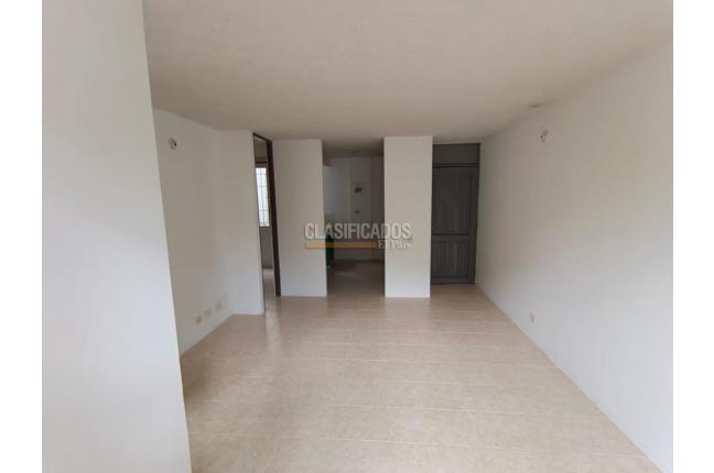 Apartamentos, Alquiler, Valle del Lili - $1.250.000
