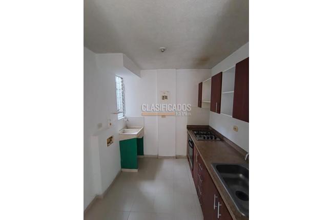 Apartamentos, Alquiler, Valle del Lili - $1.250.000