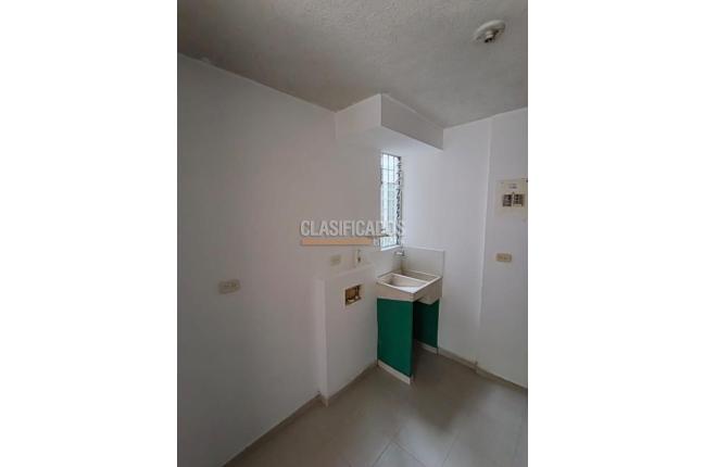 Apartamentos, Alquiler, Valle del Lili - $1.250.000