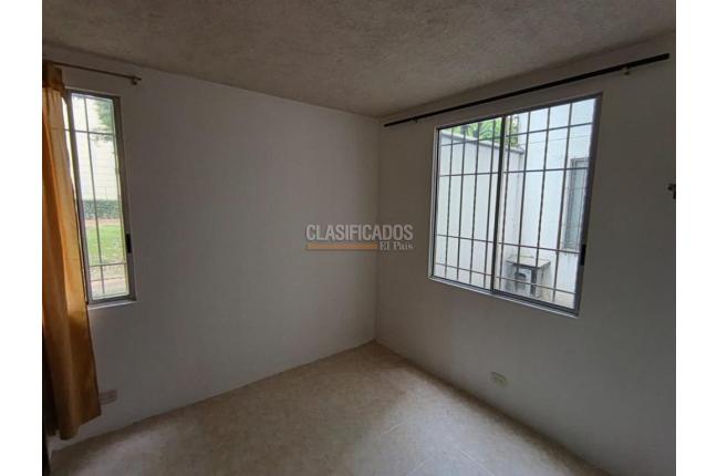 Apartamentos, Alquiler, Valle del Lili - $1.250.000