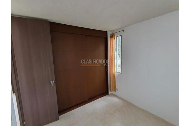 Apartamentos, Alquiler, Valle del Lili - $1.250.000