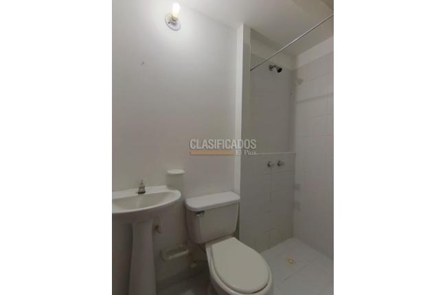 Apartamentos, Alquiler, Valle del Lili - $1.250.000