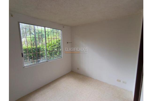 Apartamentos, Alquiler, Valle del Lili - $1.250.000