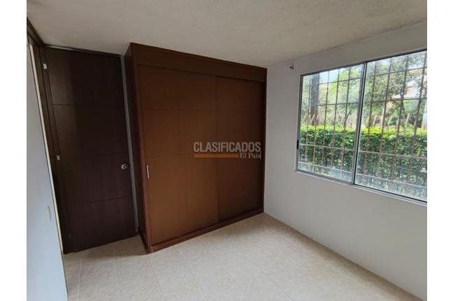 Apartamentos, Alquiler, Valle del Lili - $1.250.000