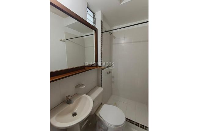 Apartamentos, Alquiler, Valle del Lili - $1.250.000