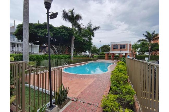 Apartamentos, Alquiler, Valle del Lili - $1.250.000