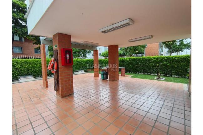 Apartamentos, Alquiler, Valle del Lili - $1.250.000