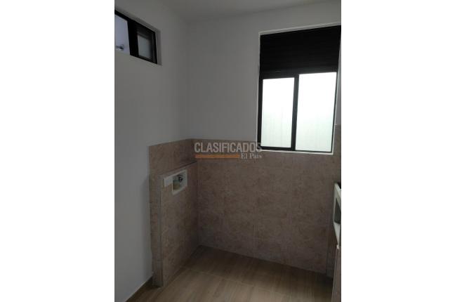 Apartamentos, Alquiler, Jamundí - $1.100.000