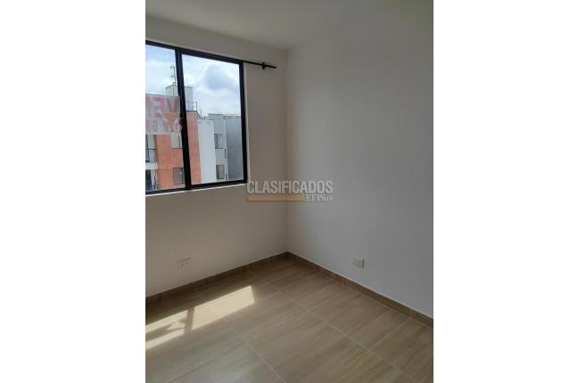 Apartamentos, Alquiler, Jamundí - $1.100.000