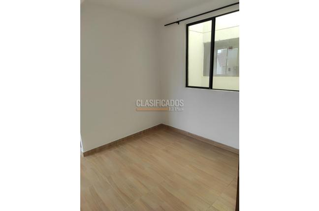 Apartamentos, Alquiler, Jamundí - $1.100.000