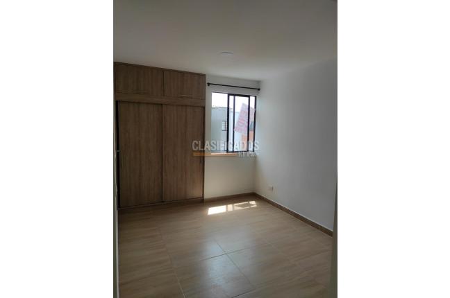 Apartamentos, Alquiler, Jamundí - $1.100.000
